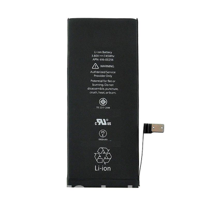 iPhone 7 Battery